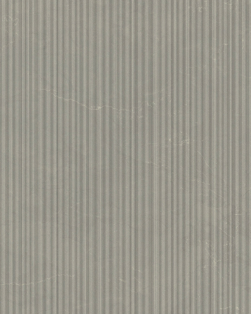 Allure Light Grey Wave