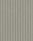 Allure Light Grey Wiggle