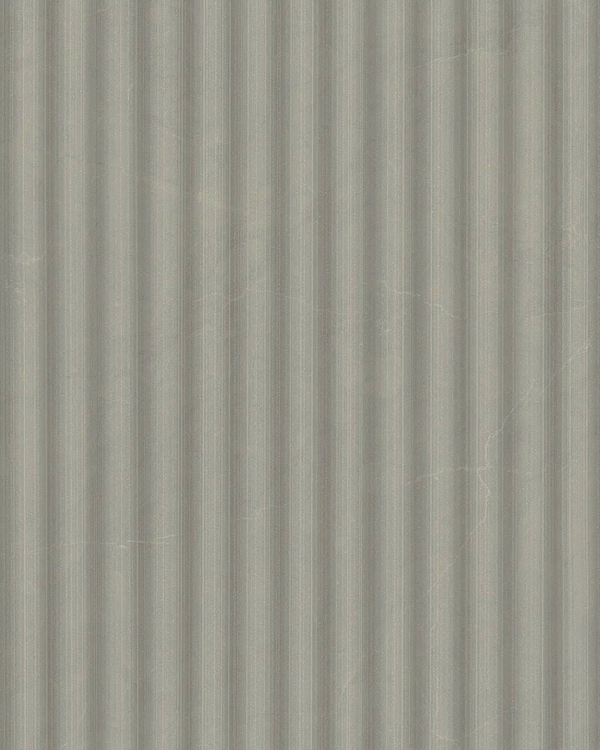 Allure Light Grey Wiggle