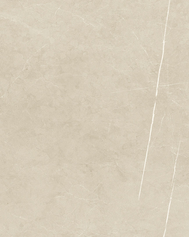 Allure Sand