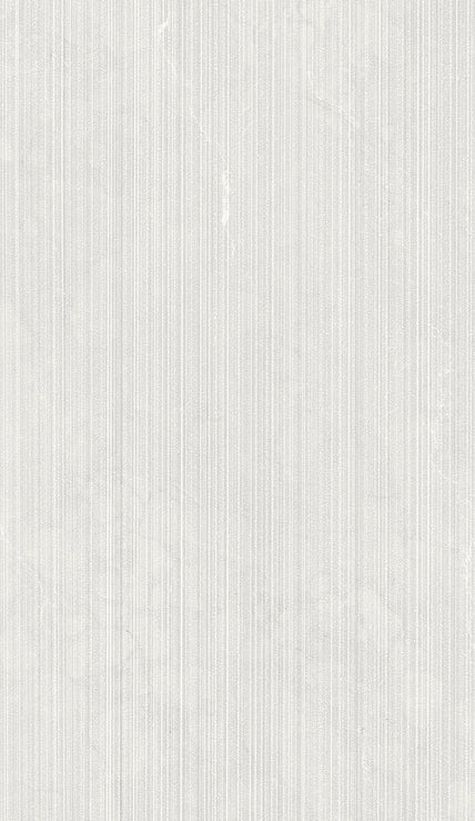 Allure White Line
