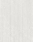Allure White Line