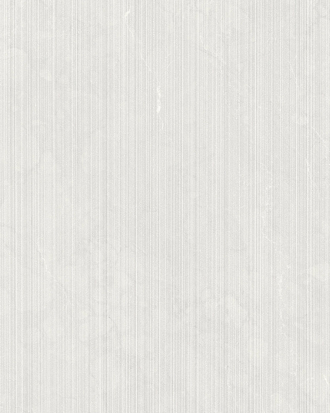 Allure White Line