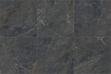 MONOCIBEC AZIMUTH ALPHA 60x60 MAT