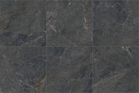 MONOCIBEC AZIMUTH ALPHA 60x60 MAT