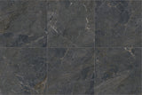 MONOCIBEC AZIMUTH ALPHA 60x60 MAT