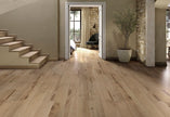 Carrelage Natucer Alquézar 9,8x60 TABACO