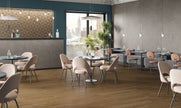 MONOCIBEC ASHLEY NEST 23x100 MAT