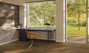 MONOCIBEC ASHLEY NEST 23x100 MAT