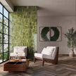 WOW SABIL JUNGLE GLOSS - 5x15