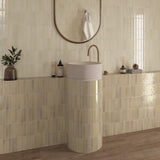 WOW SABIL FLOUR GLOSS - 5x15