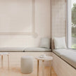 WOW TWISTER ER VAPOR GREIGE 12,5x12,5 GLOSS