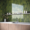 WOW SABIL FIT JUNGLE GLOSS - 2,8x15