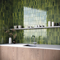 WOW SABIL FIT JUNGLE GLOSS - 2,8x15
