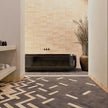 Ambiance WOW Terre Square Barro