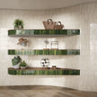 WOW SABIL FIT JUNGLE GLOSS - 2,8x15