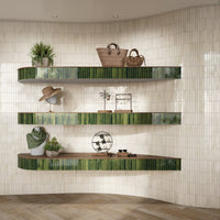 WOW SABIL FIT JUNGLE GLOSS - 2,8x15