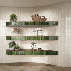 WOW Sabil Fit Jungle Gloss 2,8x15
