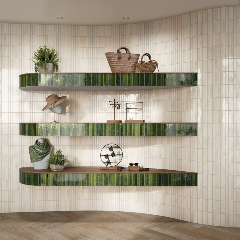WOW SABIL FIT JUNGLE GLOSS - 2,8x15