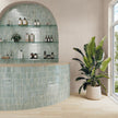 WOW SABIL CLOUD GLOSS - 5x15