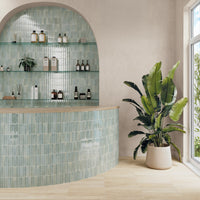 WOW SABIL FIT CLOUD GLOSS - 2,8x15
