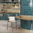 WOW SABIL ULTRAMARINE GLOSS - 5x15