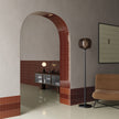 WOW MICARE LINEN LIGHT GLOSS - 5x15