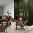 WOW MICARE LINEN LIGHT GLOSS - 5x15