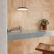 Ambiance WOW Terre Square Detail