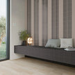 WOW TWISTER ER TAUPE STONE GRAPHITE 12,5x12,5 MAT