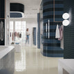 WOW MICARE LINEN LIGHT GLOSS - 5x15