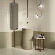 WOW MICARE LINEN LIGHT GLOSS - 5x15