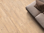 CRZ64 Bois en situation — carrelage effet bois