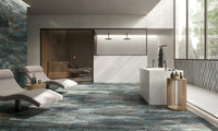 MONOCIBEC ON STAGE RIVERSIDE 120X120 POLI