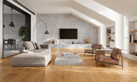 MONOCIBEC ASHLEY CARAMEL 30x120 MAT
