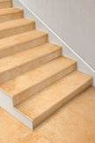 CRZ64 Dahoam en situation — carrelage effet pierre