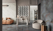 MONOCIBEC ON STAGE FORTUNE 80X80 MOLATA