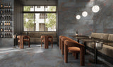 MONOCIBEC ON STAGE FORTUNE 120X120 POLI