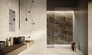 NAXOS BOLD HERO SILK 30x60 MAT