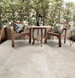 CRZ64 Lo.Ro Talco — carrelage effet pierre