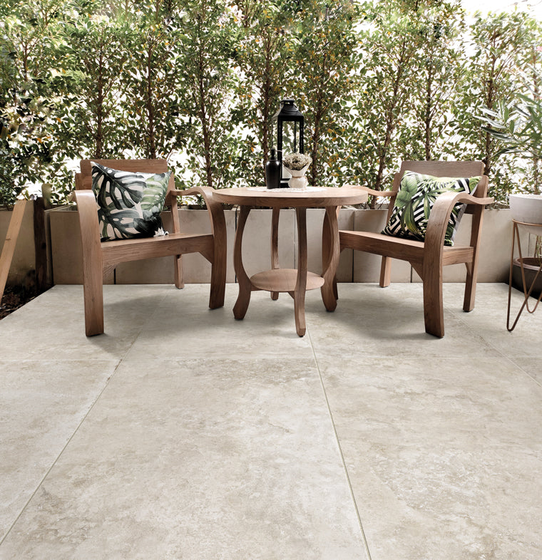 CRZ64 Lo.Ro Talco — carrelage effet pierre