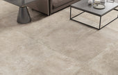 CRZ64 Lo.Ro Sabbia — carrelage effet pierre