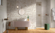 NAXOS FOYER 60x120 LUMIERE MAT