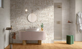 NAXOS FOYER 60x120 LUMIERE MAT