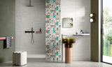NAXOS FOYER 60x60 MOLIERE MAT