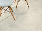CRZ64 Pietrica en situation — carrelage effet pierre