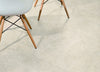 CRZ64 Pietrica en situation — carrelage effet pierre