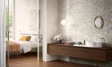 NAXOS FOYER 60x120 PREMIERE MAT