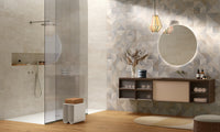 NAXOS FOYER 60x120 MASQUE MAT