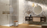 NAXOS FOYER 60x120 MASQUE MAT